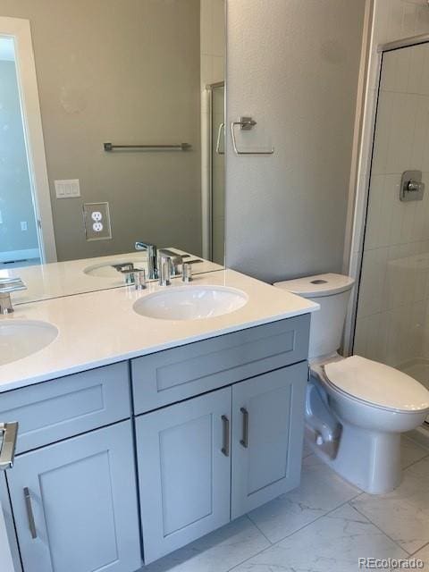 81 N Meade St, Denver, CO 80219 - photo 12