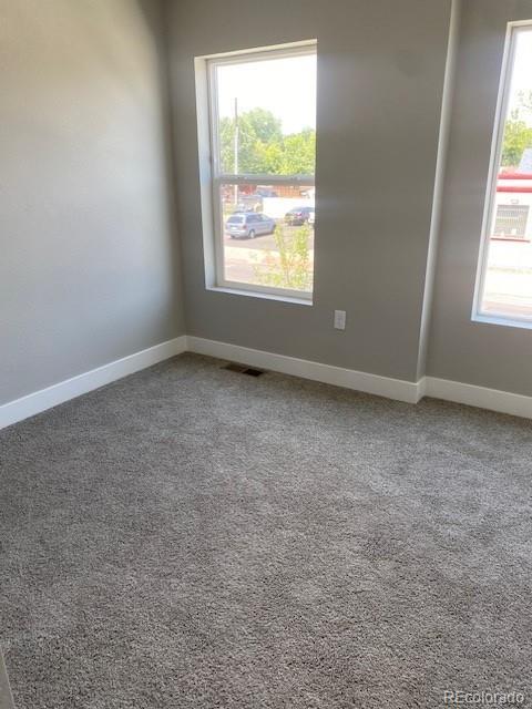 81 N Meade St, Denver, CO 80219 - photo 13