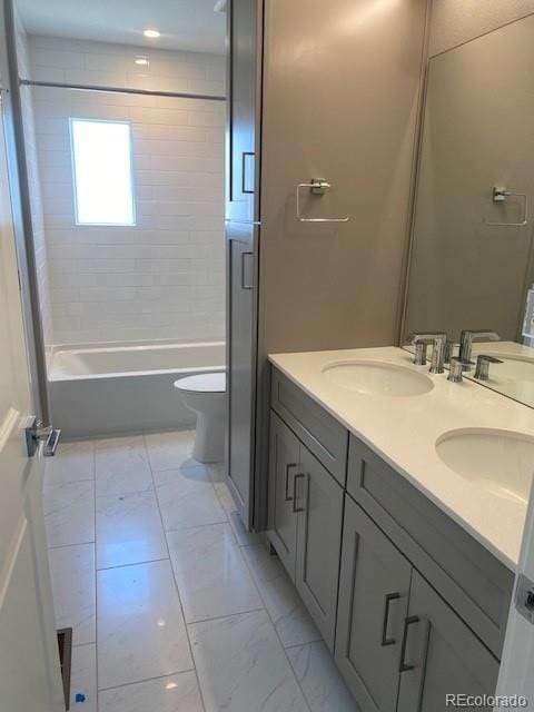 81 N Meade St, Denver, CO 80219 - photo 14