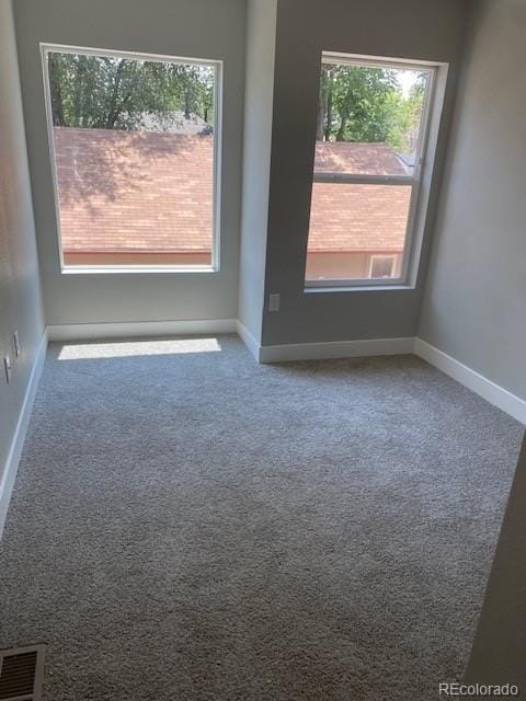 81 N Meade St, Denver, CO 80219 - photo 15