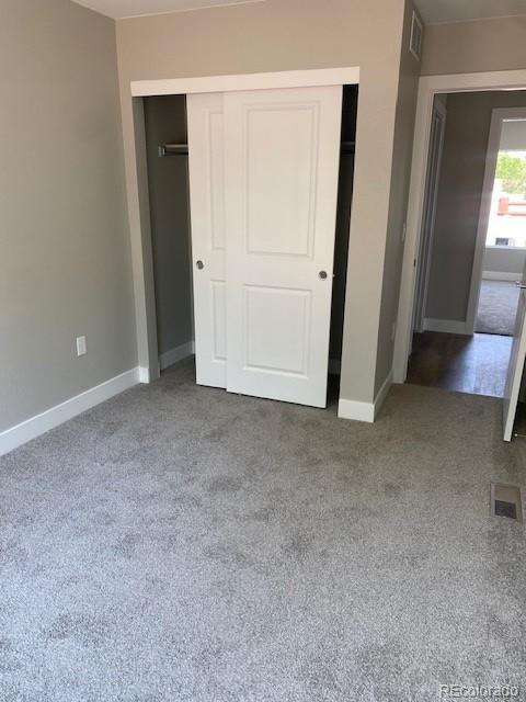 81 N Meade St, Denver, CO 80219 - photo 16