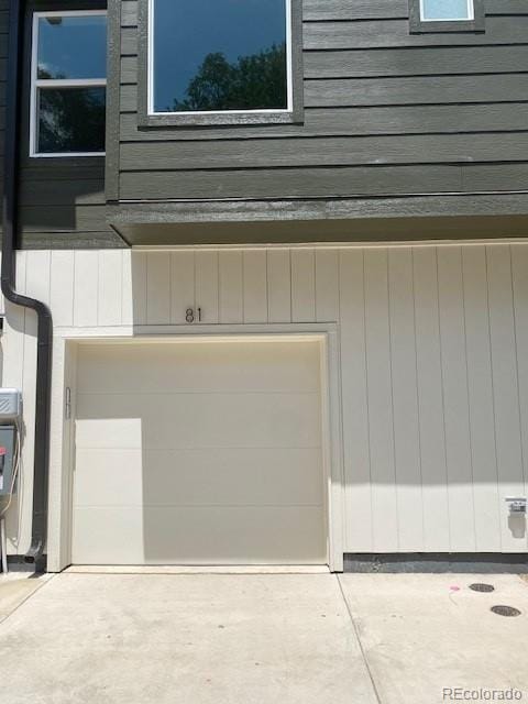 81 N Meade St, Denver, CO 80219 - photo 17
