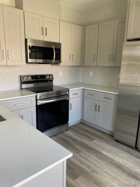 81 N Meade St, Denver, CO 80219 - photo 4