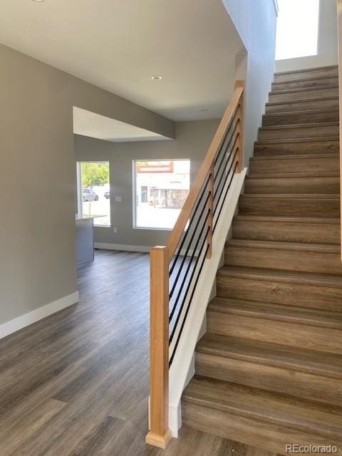 81 N Meade St, Denver, CO 80219 - photo 5