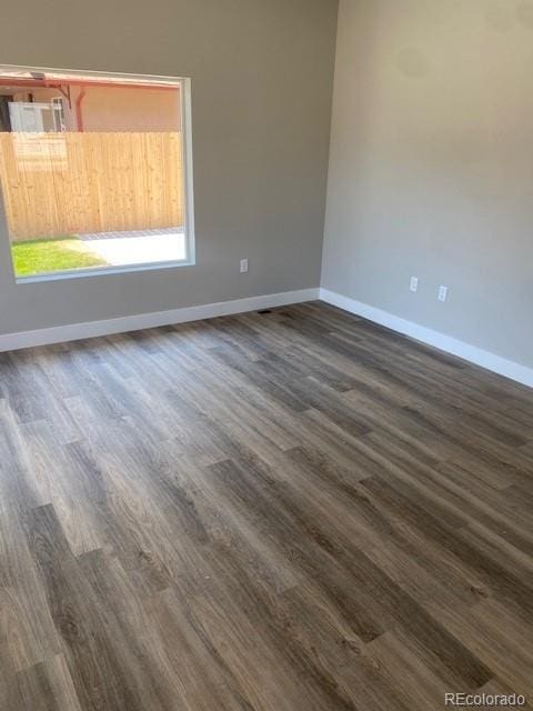 81 N Meade St, Denver, CO 80219 - photo 6