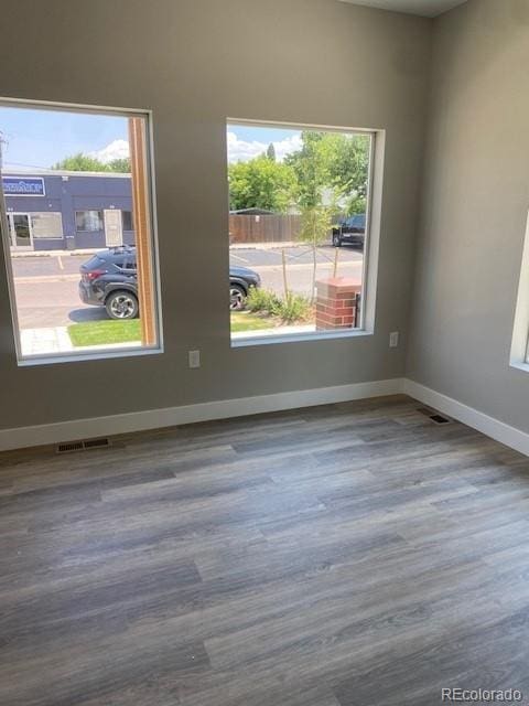 81 N Meade St, Denver, CO 80219 - photo 7