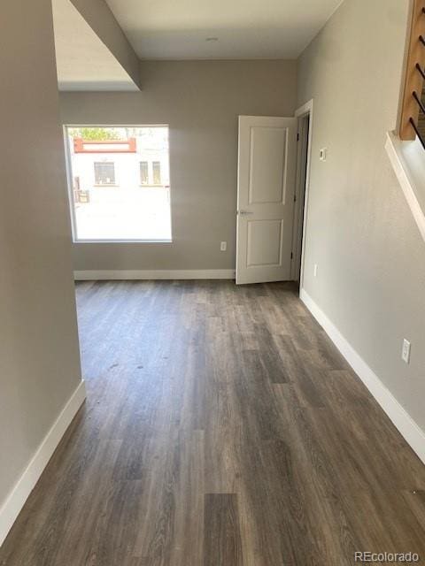 81 N Meade St, Denver, CO 80219 - photo 8