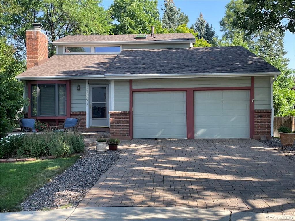 5680 S Parfet St, Littleton, CO 80127 - photo 1