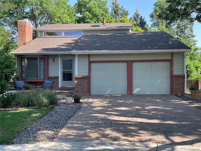 5680 S Parfet St, Littleton, CO 80127 - photo 1