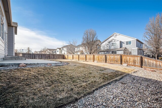 11499 Kenton St, Commerce City, CO 80640 - photo 31