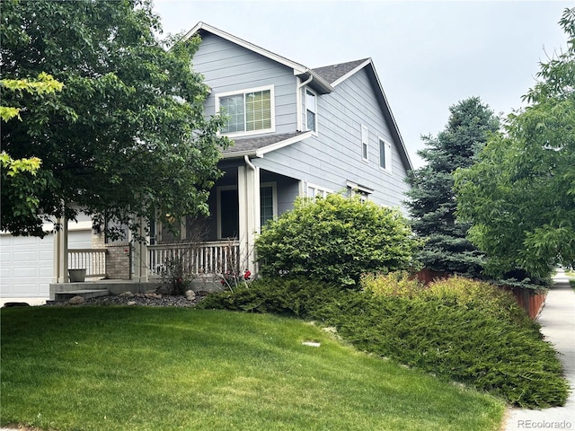 11499 Kenton St, Commerce City, CO 80640 - photo 1