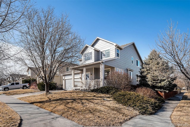 11499 Kenton St, Commerce City, CO 80640 - photo 3