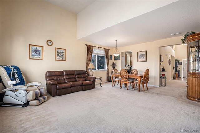 11499 Kenton St, Commerce City, CO 80640 - photo 5