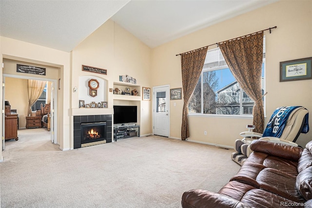 11499 Kenton St, Commerce City, CO 80640 - photo 6