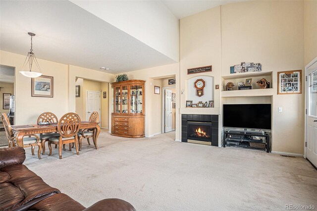 11499 Kenton St, Commerce City, CO 80640 - photo 7