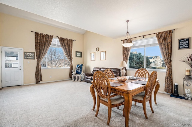 11499 Kenton St, Commerce City, CO 80640 - photo 8