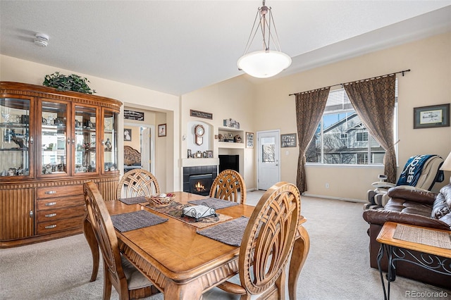 11499 Kenton St, Commerce City, CO 80640 - photo 9