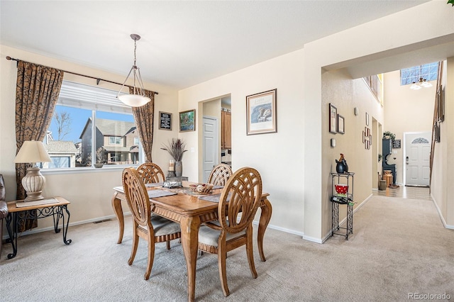 11499 Kenton St, Commerce City, CO 80640 - photo 10