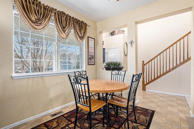 11499 Kenton St, Commerce City, CO 80640 - photo 11