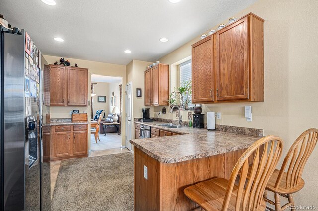 11499 Kenton St, Commerce City, CO 80640 - photo 12