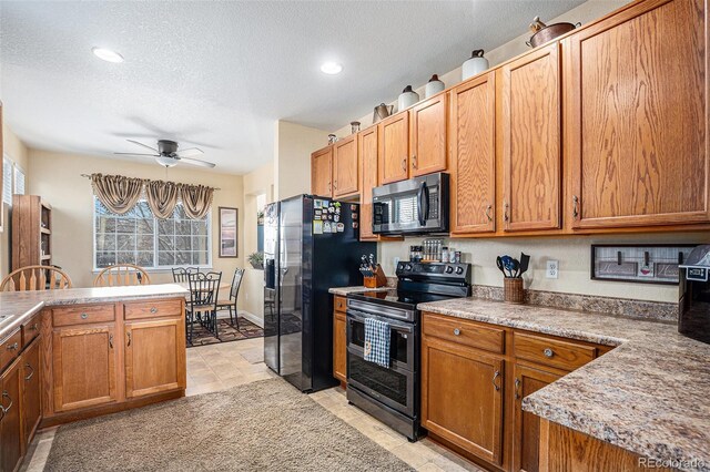 11499 Kenton St, Commerce City, CO 80640 - photo 13