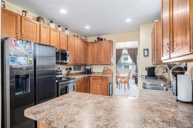 11499 Kenton St, Commerce City, CO 80640 - photo 14