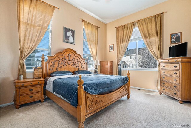 11499 Kenton St, Commerce City, CO 80640 - photo 16