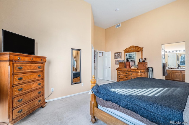11499 Kenton St, Commerce City, CO 80640 - photo 17