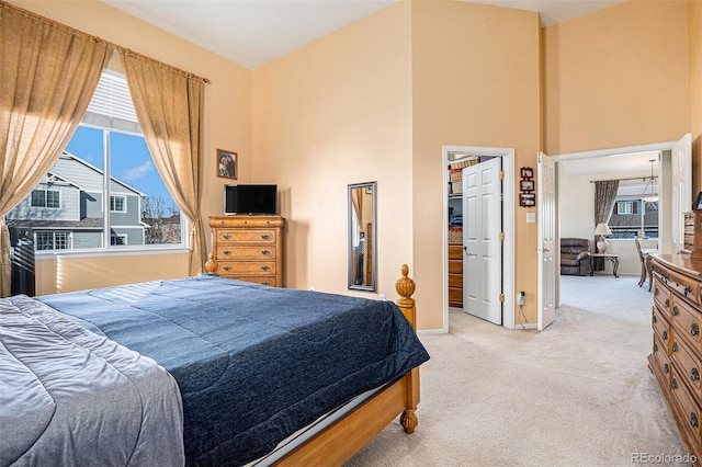 11499 Kenton St, Commerce City, CO 80640 - photo 18
