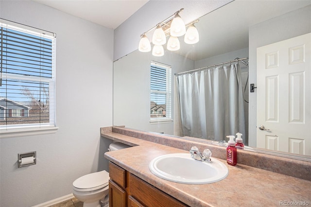 11499 Kenton St, Commerce City, CO 80640 - photo 19