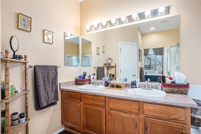 11499 Kenton St, Commerce City, CO 80640 - photo 20