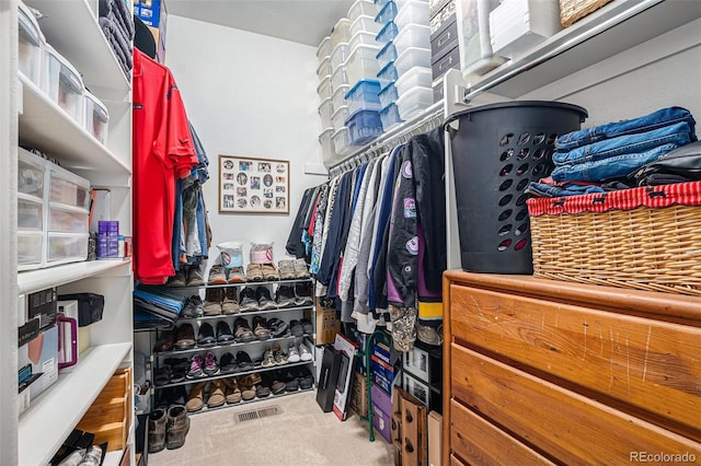 11499 Kenton St, Commerce City, CO 80640 - photo 21