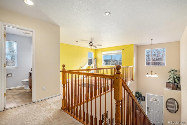 11499 Kenton St, Commerce City, CO 80640 - photo 22