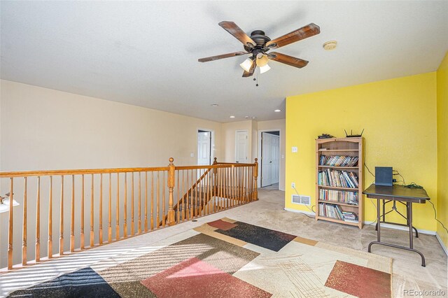 11499 Kenton St, Commerce City, CO 80640 - photo 23