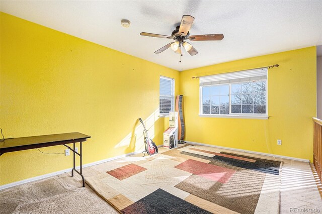 11499 Kenton St, Commerce City, CO 80640 - photo 24