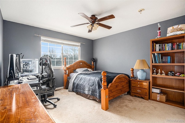 11499 Kenton St, Commerce City, CO 80640 - photo 25