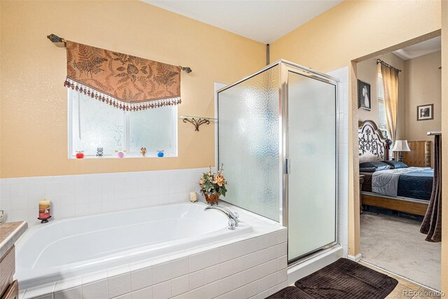 11499 Kenton St, Commerce City, CO 80640 - photo 26
