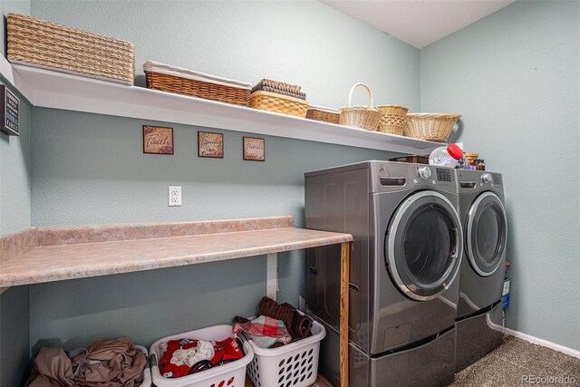 11499 Kenton St, Commerce City, CO 80640 - photo 28