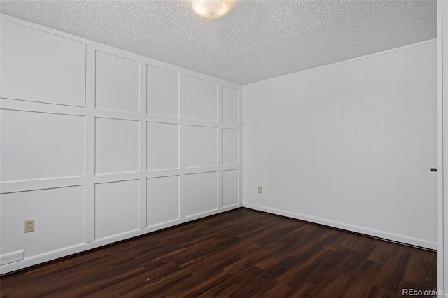 1340 Deerpath Trl, Franktown, CO 80116 - photo 33