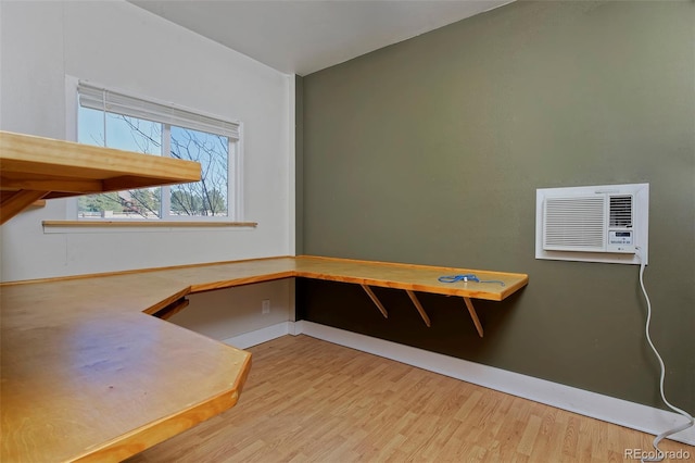 1340 Deerpath Trl, Franktown, CO 80116 - photo 37