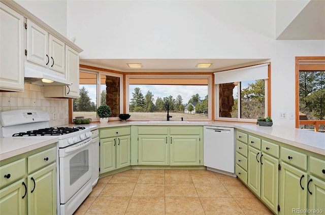 1340 Deerpath Trl, Franktown, CO 80116 - photo 11