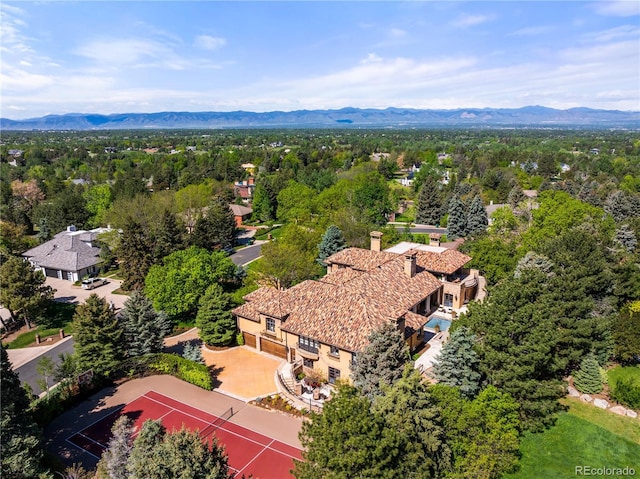 45 Charlou Cir, Cherry Hills Village, CO 80111 - photo 42