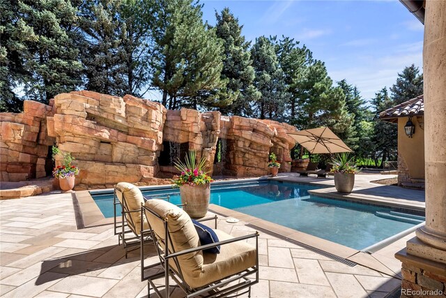 45 Charlou Cir, Cherry Hills Village, CO 80111 - photo 3