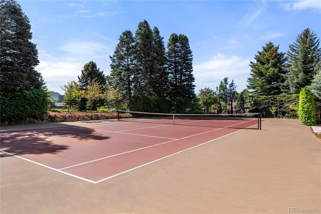 45 Charlou Cir, Cherry Hills Village, CO 80111 - photo 39
