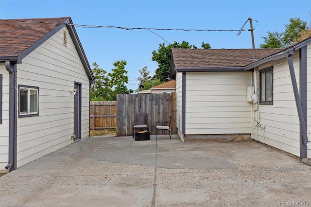 370 S Newton, Denver, CO 80219 - photo 2