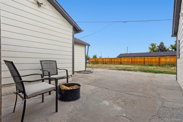 370 S Newton, Denver, CO 80219 - photo 3