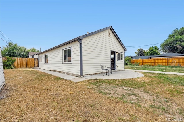 370 S Newton, Denver, CO 80219 - photo 4