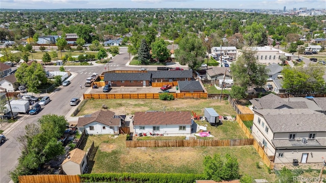 370 S Newton, Denver, CO 80219 - photo 7