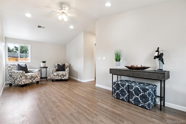 370 S Newton, Denver, CO 80219 - photo 10