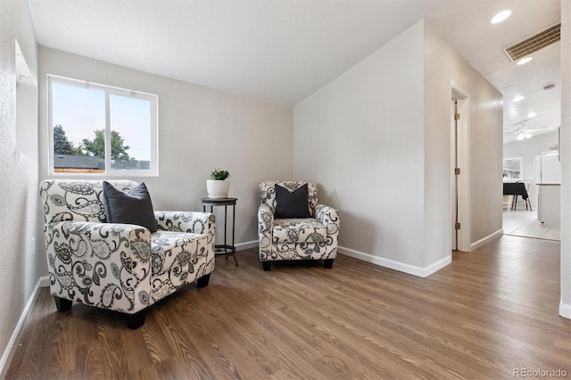 370 S Newton, Denver, CO 80219 - photo 11